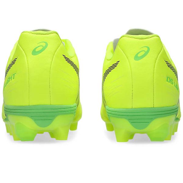 アシックスサッカースパイク 楽天市場】アシックス サッカースパイク 25の通販