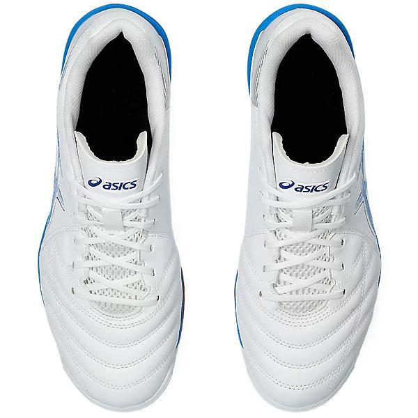 ⭐️新品⭐️アシックス カルチェット WD 9 ワイド1113A037-101 ASICS アシックス CALCETTO WD 9 カルチェット 1113A037 WIDE