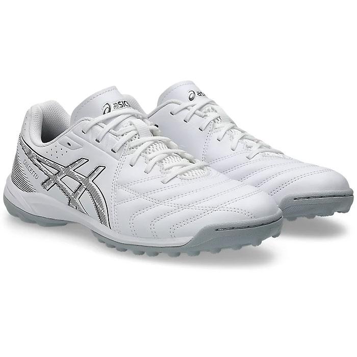 ASICS（アシックス） 1113A038 103 フットサル シューズ 人工芝用
