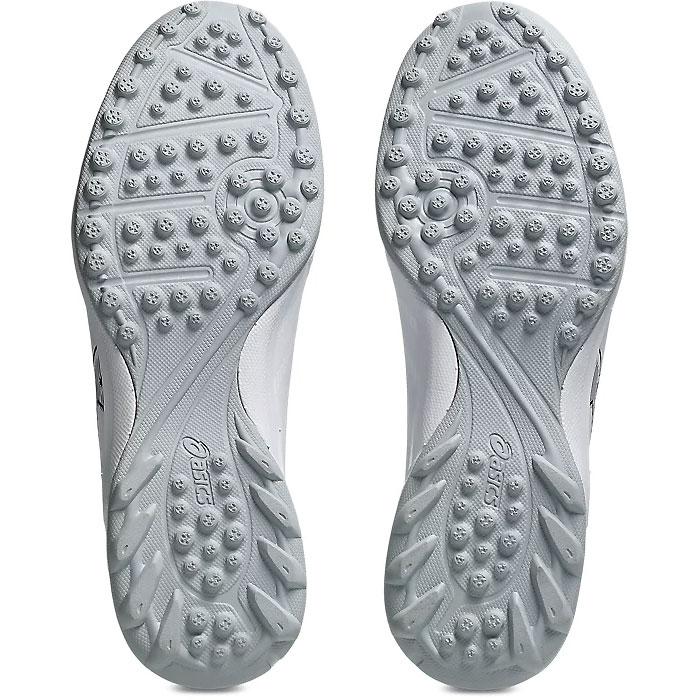 ASICS（アシックス） 1113A038 103 フットサル シューズ 人工芝用