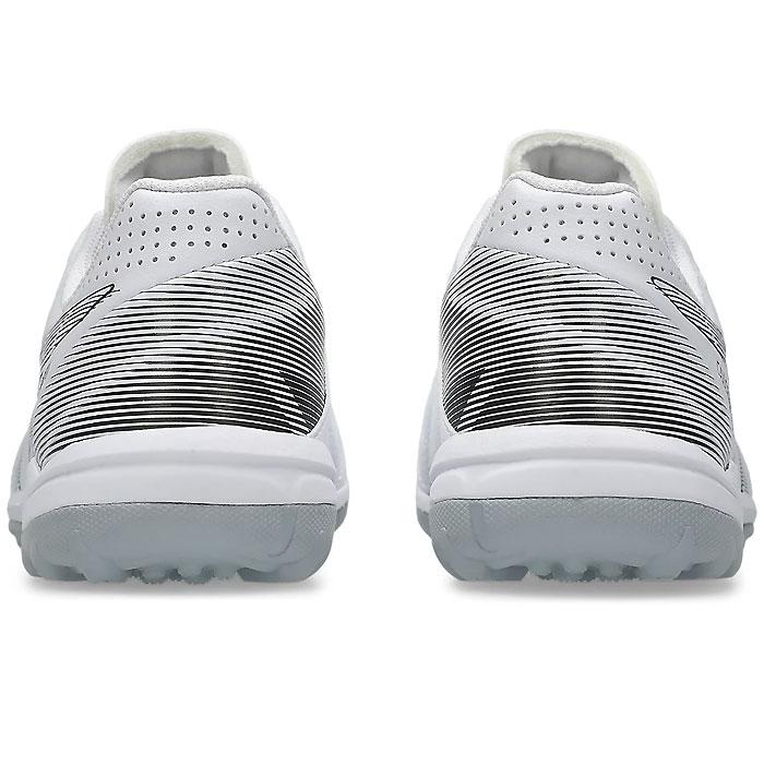 ASICS（アシックス） 1113A038 103 フットサル シューズ 人工芝用
