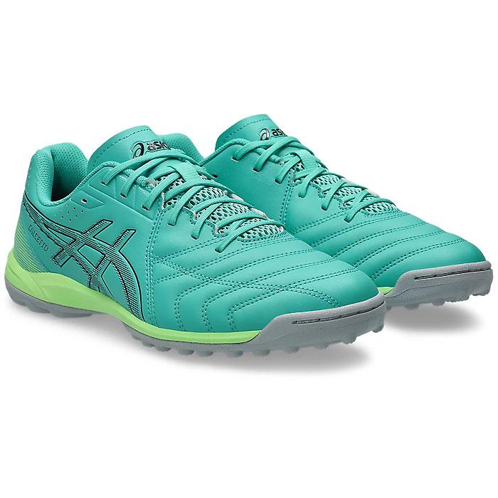 ASICS（アシックス） 1113A038 300 フットサル シューズ 人工芝用