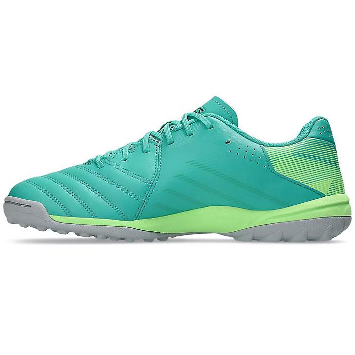asics CALCETTO  フットサルシューズ　人工芝 ASICS（アシックス） 1113A038 300 フットサル シューズ 人工芝用