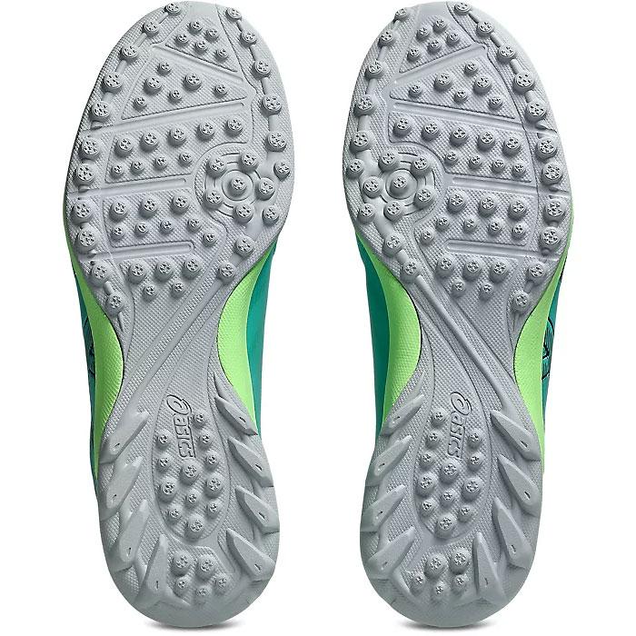 ASICS（アシックス） 1113A038 300 フットサル シューズ 人工芝用