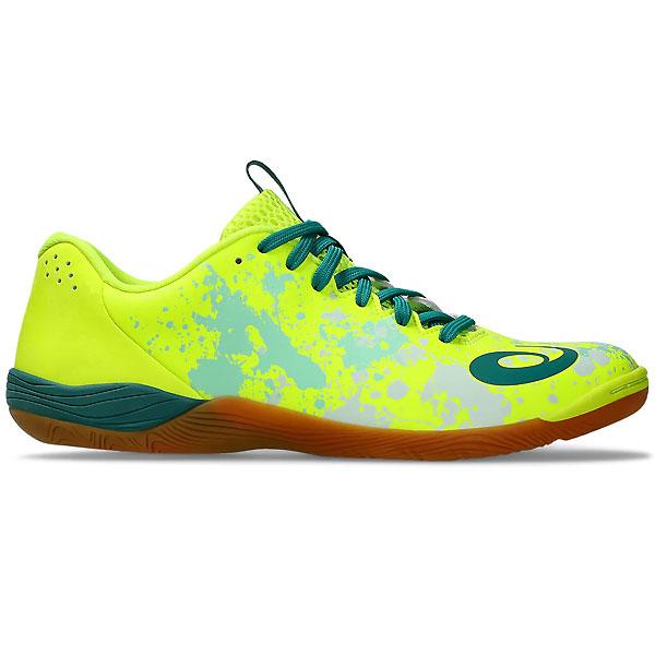 ASICS（アシックス） SALE asics（アシックス） 1113A044 750