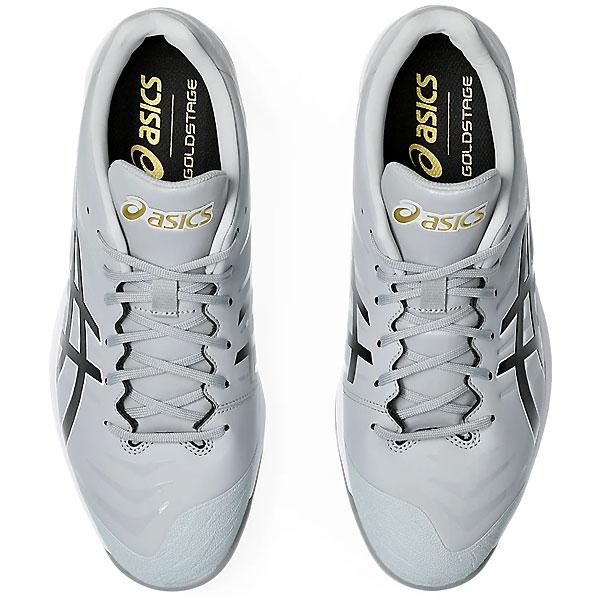 ASICS（アシックス） 1121A071 020 野球 ポイントスパイク GOLDSTAGE