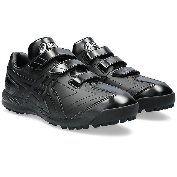 ASICS（アシックス） 1123A042 001 野球 トレーニングシューズ