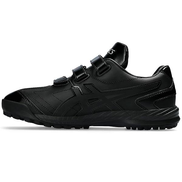 ASICS（アシックス） 1123A042 001 野球 トレーニングシューズ