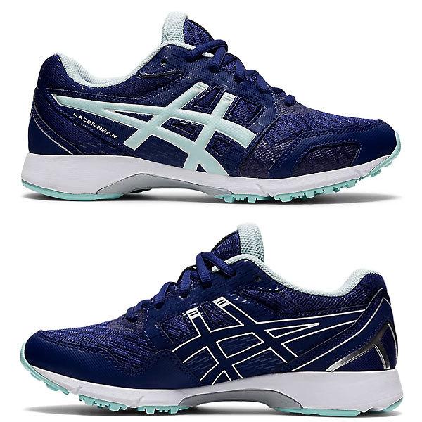 ASICS SALE asics（アシックス） 1154A092 404 ランニング