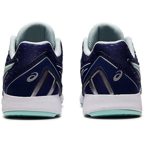 アシックス　ランニングシューズ 楽天市場】アシックス asics メンズ ランニングシューズ