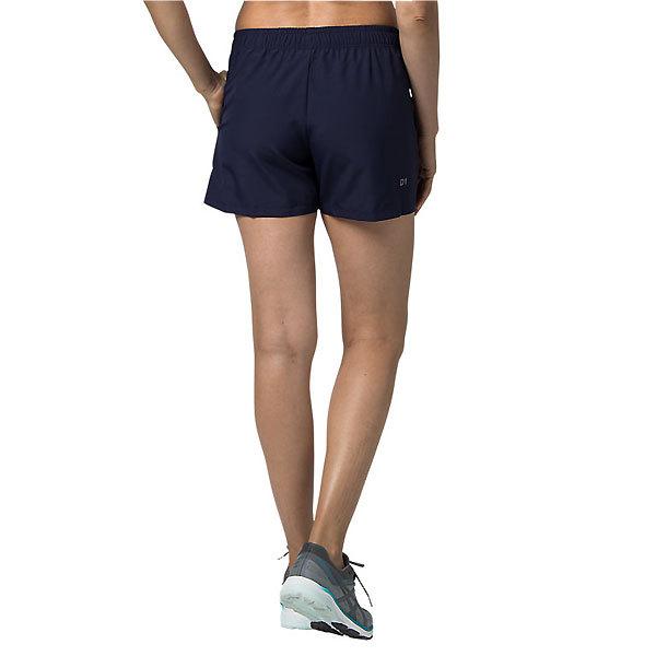 ASICS（アシックス） 2022A004 400 陸上・ランニング パンツ