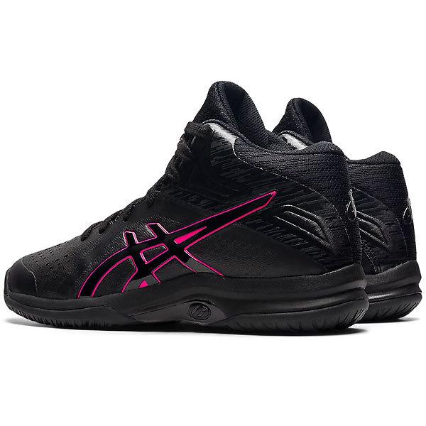 asics - アシックス  レディーゲルフェアリー 8 今週中に削除します！ 楽天市場】アシックス asics レディゲルフェアリー8 LADY