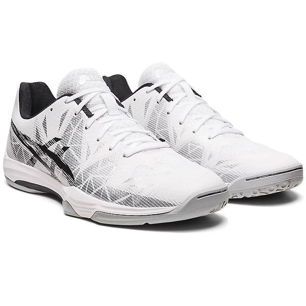 asics （アシックス） ハンドボール シューズ インドア用 GEL-FASTBALL