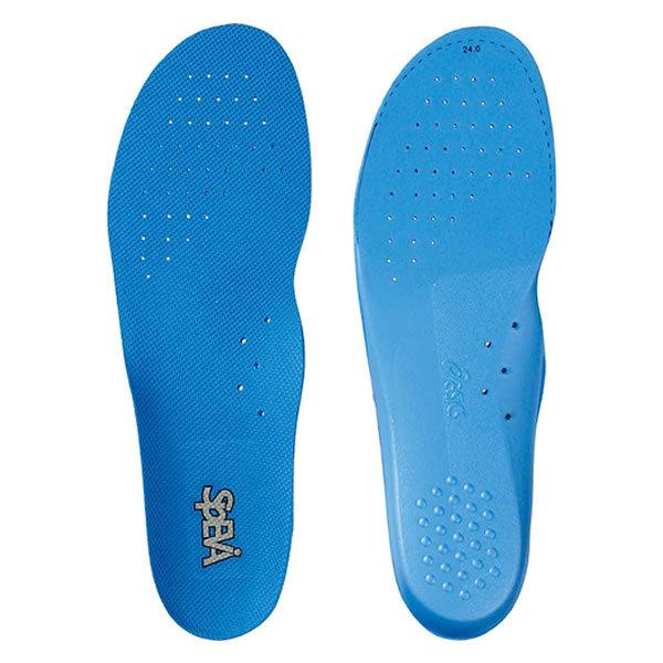 ASICS（アシックス） TIZ105 42 バスケットボール インソール ジュニア