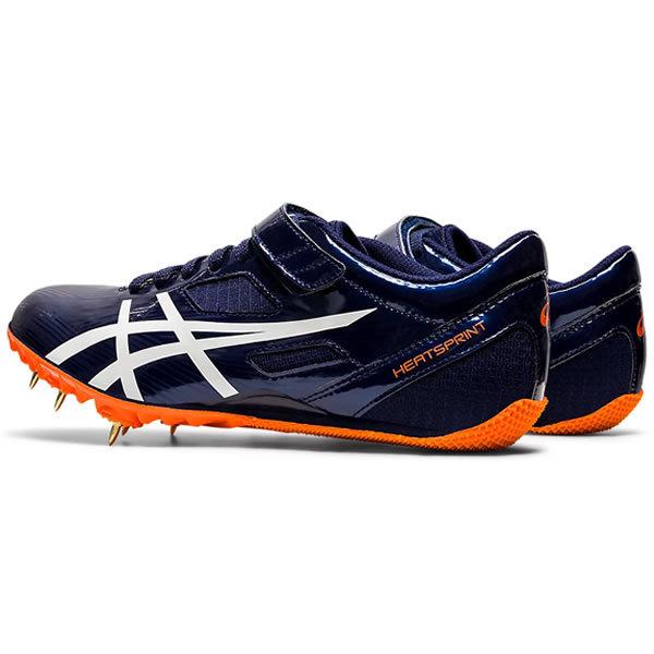 ASICS（アシックス） SALE asics（アシックス） TTP528 412 陸上