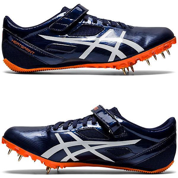 ASICS（アシックス） SALE asics（アシックス） TTP528 412 陸上