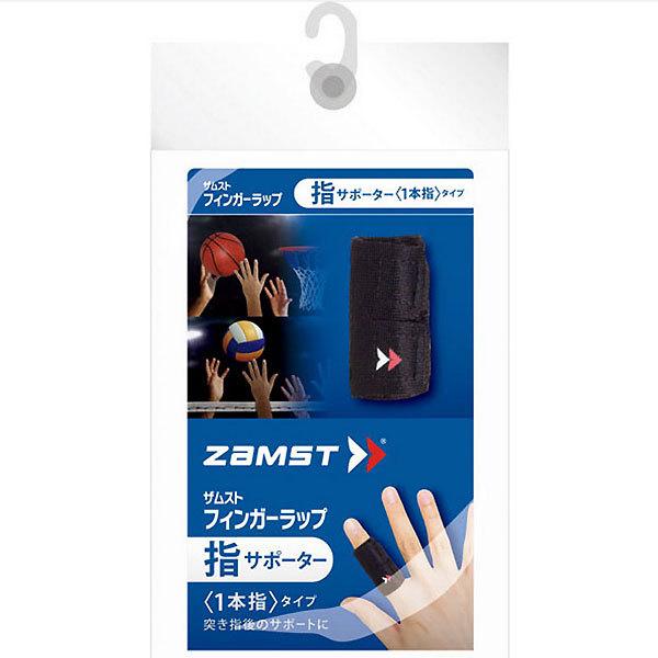【ko1様】専用 ヨドバシ.com - ザムスト ZAMST フィンガーラップ<1本指>タイプ 373801