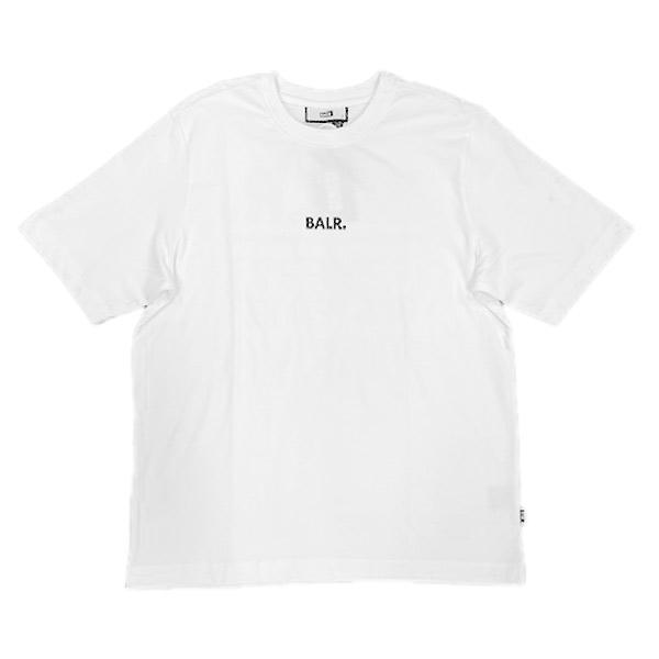 NEC 練習Tシャツ NEC 練習Tシャツ