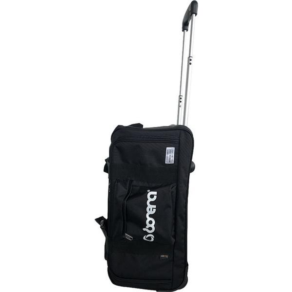 bonera BONERA(ボネーラ) BNRG187 BLK サッカー フットサル bonera BONERA(ボネーラ) BNRG187 BLK サッカー フットサル