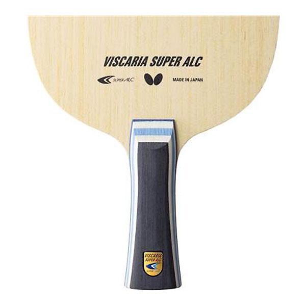 WITH グッズセット 新感覚ギアセット 中級〜上級者おすすめセット ヴィクタス 卓球