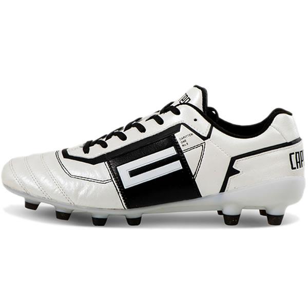 Capitten（キャピテン） Amazon | [CAPITTEN] [キャピテン] サッカー スパイクシューズ