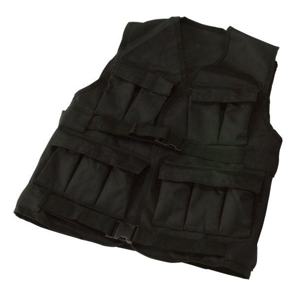 ダンノ メンズ レディース パワージャケットST 5KG トレーニング用品 送料無料 DANNO D5301 ダンノ（DANNO） パワージャケットST 5kg D5301 器具 13SS : アンドウ