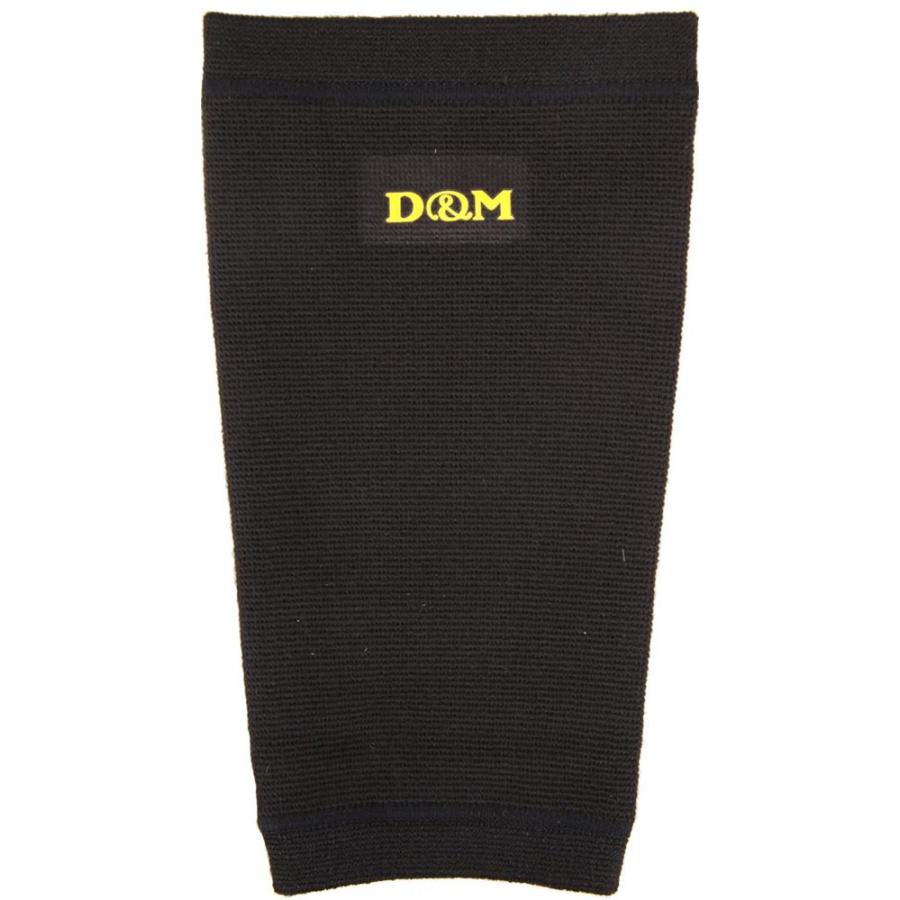D M 621 27 ふくらはぎ 中圧迫サポーター 丈21cm 日本製 ブラック 16ss Dm 621 27 アンドウスポーツ 通販 Yahoo ショッピング
