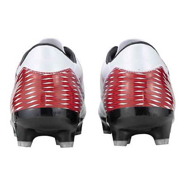 umbro UMBRO（アンブロ） UF5SFCB2M サッカ− スパイク アクセ