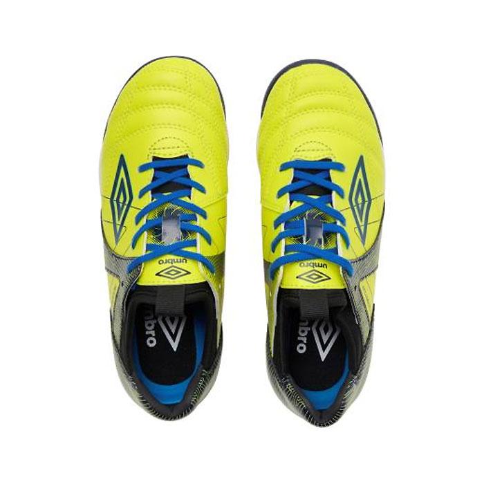 umbro（アンブロ） UF6SCST1J サッカー ジュニア トレーニングシューズ