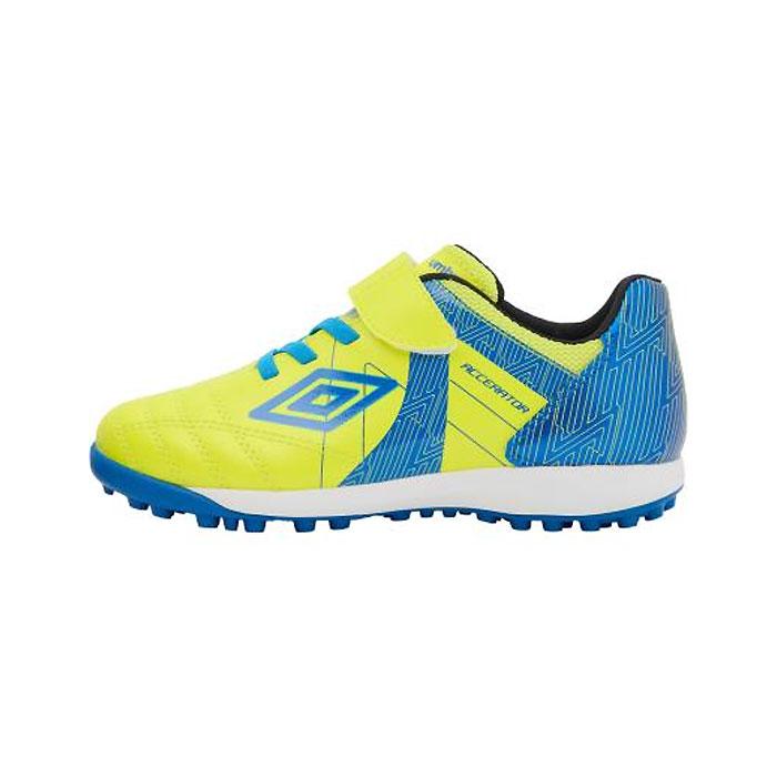 umbro（アンブロ） UF6SCST3J サッカー ジュニア トレーニングシューズ