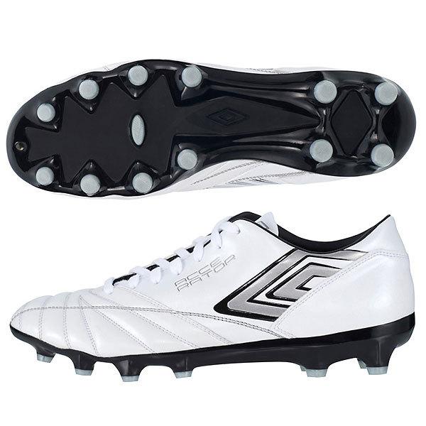 UMBRO（アンブロ）　UU2UJA03WS　サッカ−　スパイク　アクセレイター b-lash HG　22FW