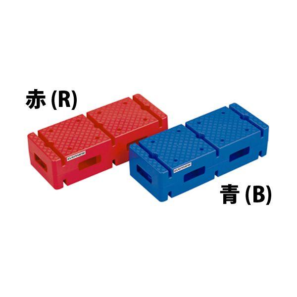 エバニュー ジョイントボックス大 ETE112 13SS | 