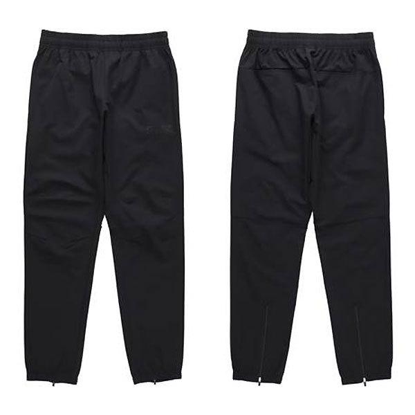 デレク・ジータ#2/ オーセンティックジャージ（ホーム） デレク