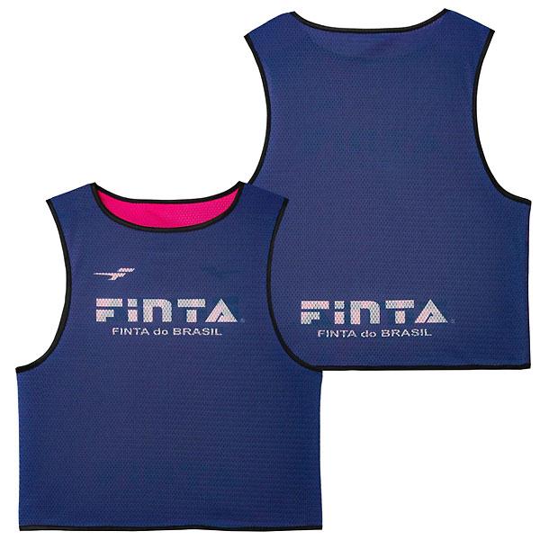 FINTA（フィンタ） ＜ネコポス発送 送料無料＞ FT3527 7221 サッカー