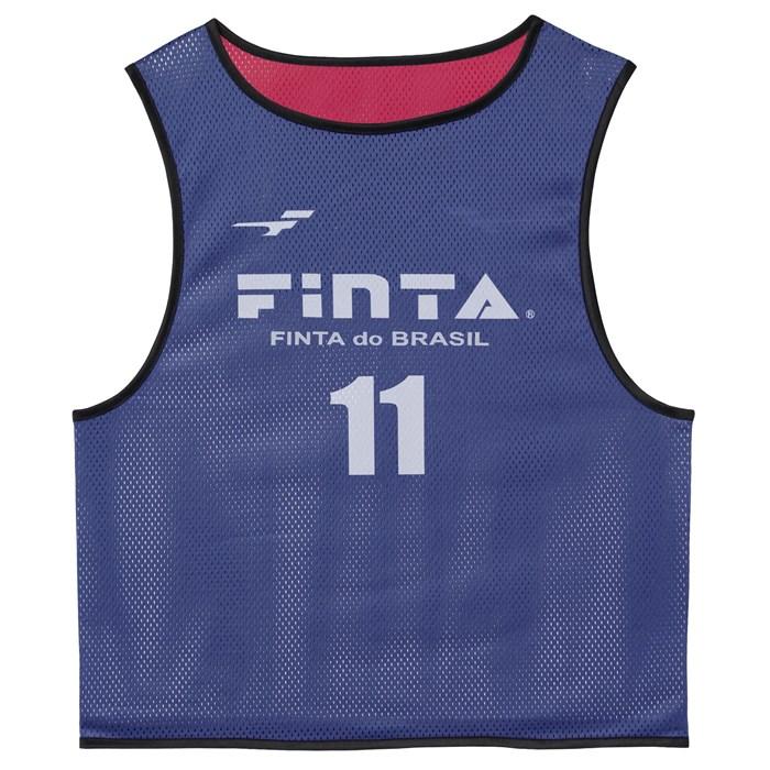 FINTA（フィンタ） FT3529 7221 サッカー フットサル 昇華