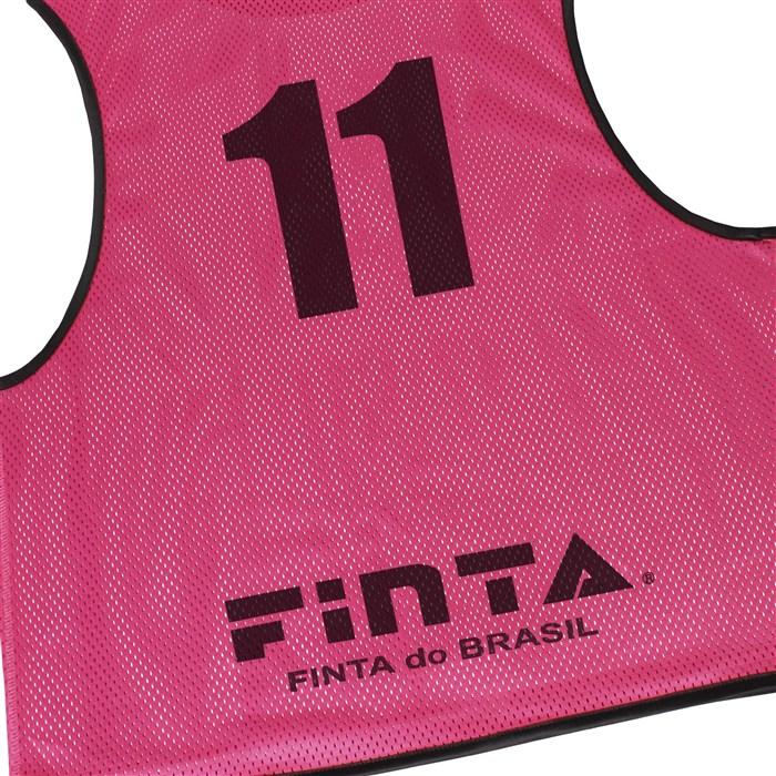 FINTA（フィンタ） FT3529 7221 サッカー フットサル 昇華