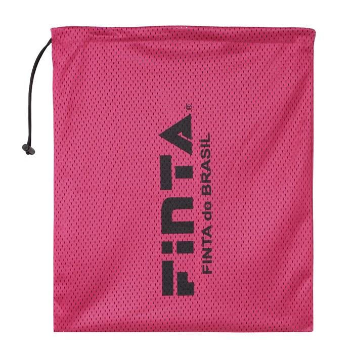 FINTA☆サッカー・フットサル大人用リバーシブルビブス FINTA（フィンタ） FT3529 7221 サッカー フットサル 昇華