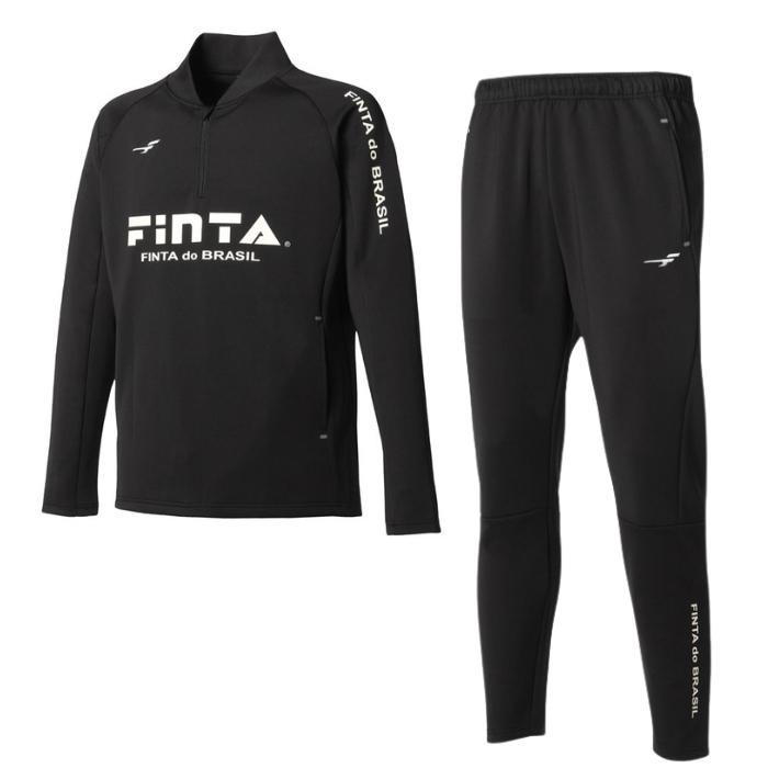 FINTA（フィンタ） FT7814 0500 サッカー フットサル トレーニング