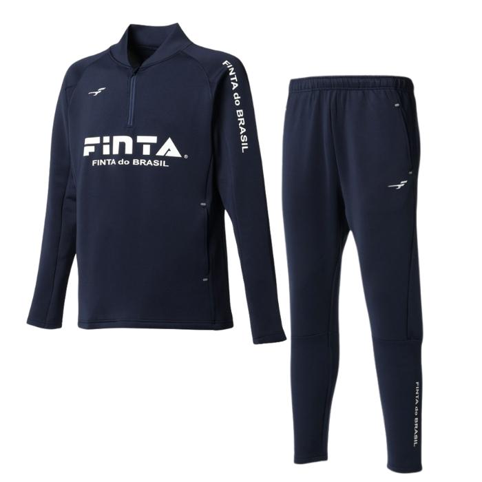 FINTA（フィンタ） FT7814 1100 サッカー フットサル トレーニング 