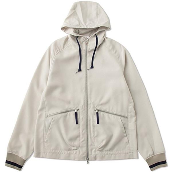 【クーポン対象外】 Ellesse(エレッセ) EW57108 SC テニス ウインドウェア ジャケット レディース 17FW, フチュウマチ c3a8ee7a