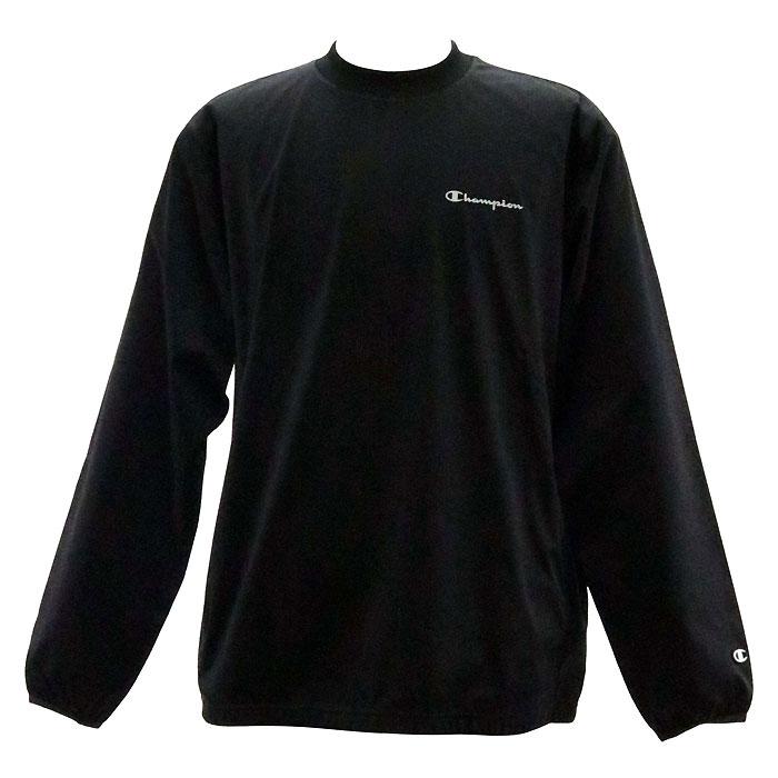 Champion（チャンピオン） C8CSW20  090 マルチSP トレーニングウェア  サウナスーツ 上下セット  26SSの画像