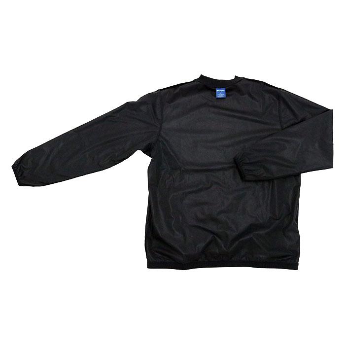Champion（チャンピオン） C8CSW20  090 マルチSP トレーニングウェア  サウナスーツ 上下セット  26SSの画像