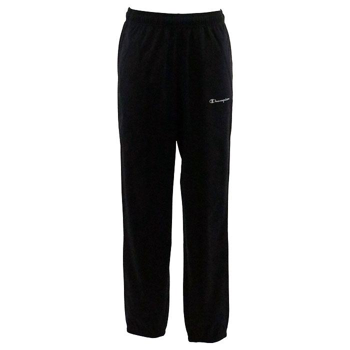 Champion（チャンピオン） C8CSW20  090 マルチSP トレーニングウェア  サウナスーツ 上下セット  26SSの画像