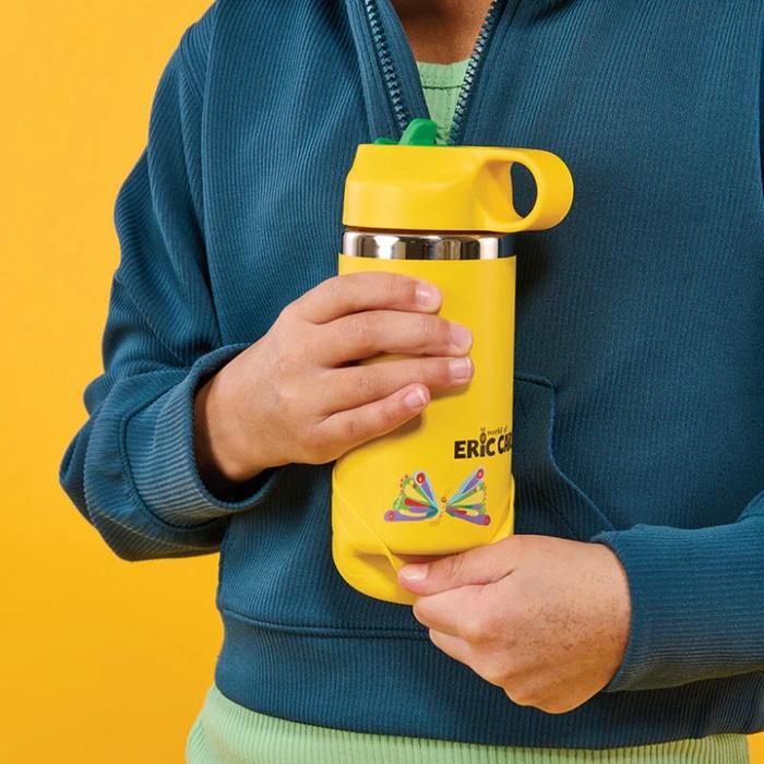 HYDRO FLASK（ハイドロフラスク） 40206261 ステンレス ボトル 水筒