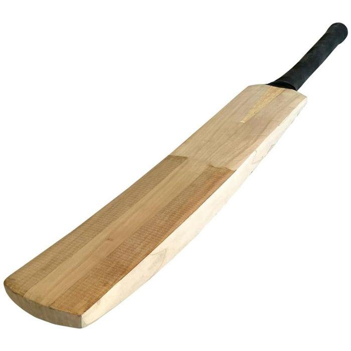 ハタ（HATAS）　CRSHA85　野球　クリケットバット HATAS ハタ（HATAS） CRSHA85 野球 クリケットバット 野球打撃練習専用