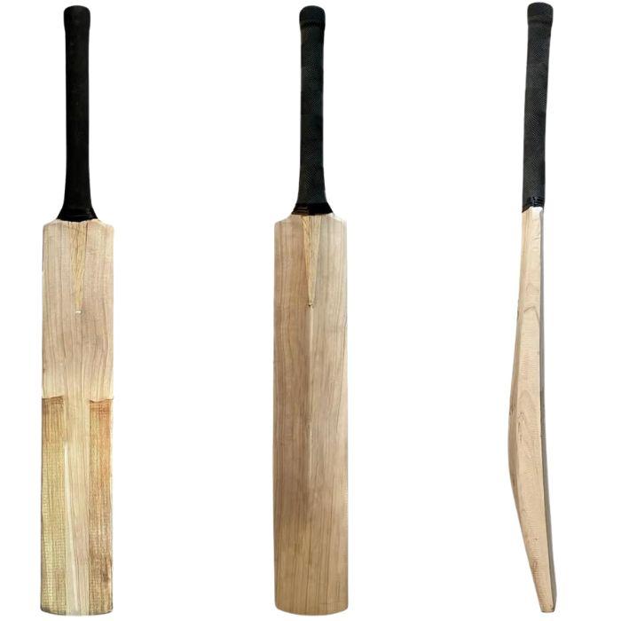 ハタ（HATAS）　CRSHA85　野球　クリケットバット HATAS ハタ（HATAS） CRSHA85 野球 クリケットバット 野球打撃練習専用