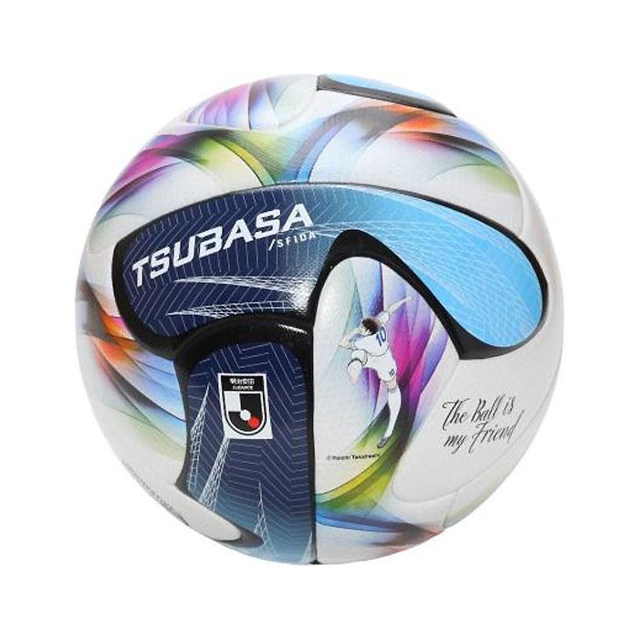 SFIDA（スフィーダ） SB26TJ02 MLT サッカー ボール ジュニア