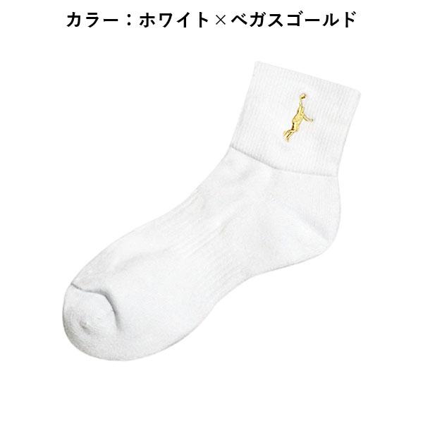 ＜ネコポス発送 送料無料＞ インザペイント（IN THE PAINT）　ITP25121　バスケットボール　ソックス　25SS |  | 10