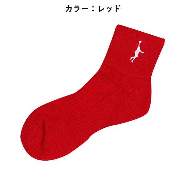 ＜ネコポス発送 送料無料＞ インザペイント（IN THE PAINT）　ITP25121　バスケットボール　ソックス　25SS |  | 08