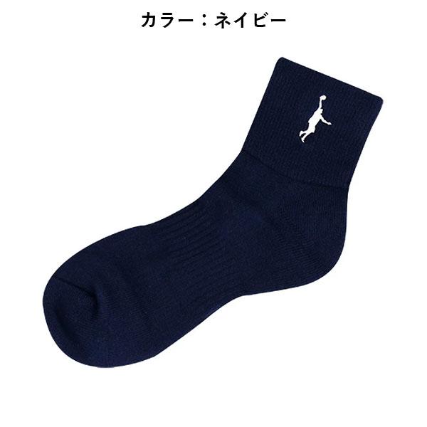＜ネコポス発送 送料無料＞ インザペイント（IN THE PAINT）　ITP25121　バスケットボール　ソックス　25SS |  | 09